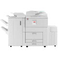Lanier Printer Supplies, Laser Toner Cartridges for Lanier LD151SP
